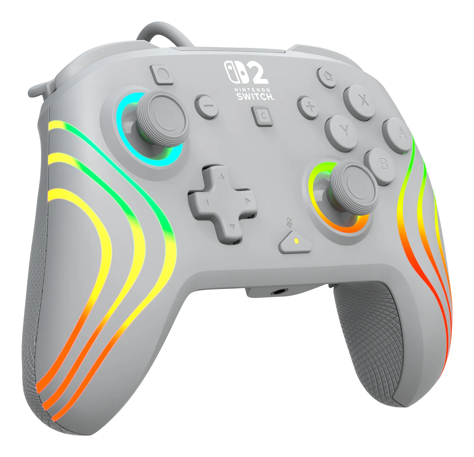 Turtle Beach TBC-8006-85 Gaming Controller – slika 3