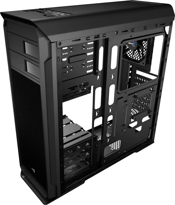 Aerocool Aero 500 – slika 6