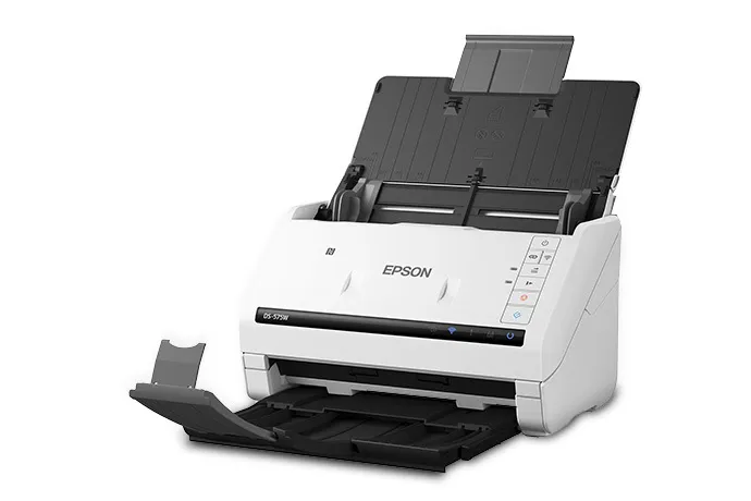 Epson B11B228202 scanner – slika 5