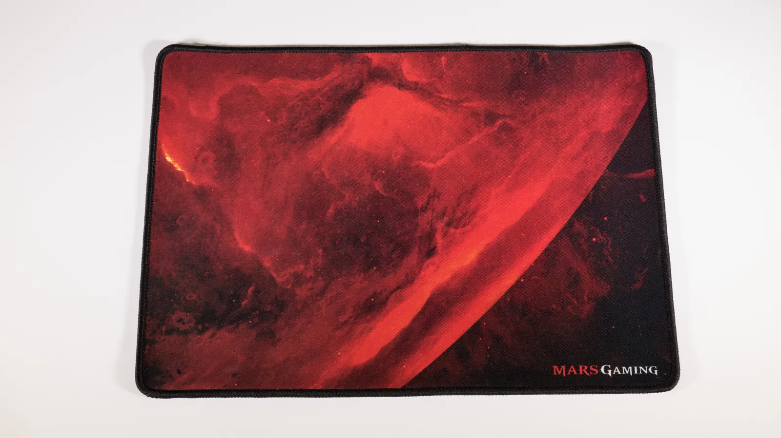 Mars Gaming MRMP0 mouse pad – slika 2