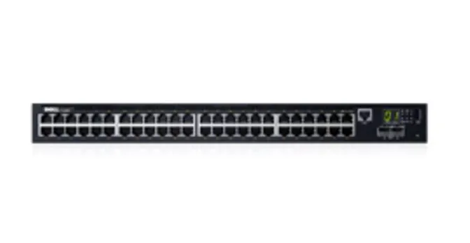 DELL 210-AEWN network switch