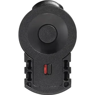 Contour Design ROAM2 action sports camera – slika 6