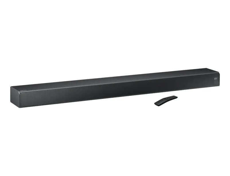 Samsung HW-MS750 – slika 10