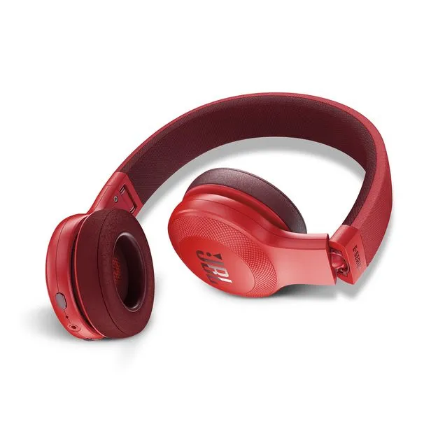 JBL E45BT – slika 7
