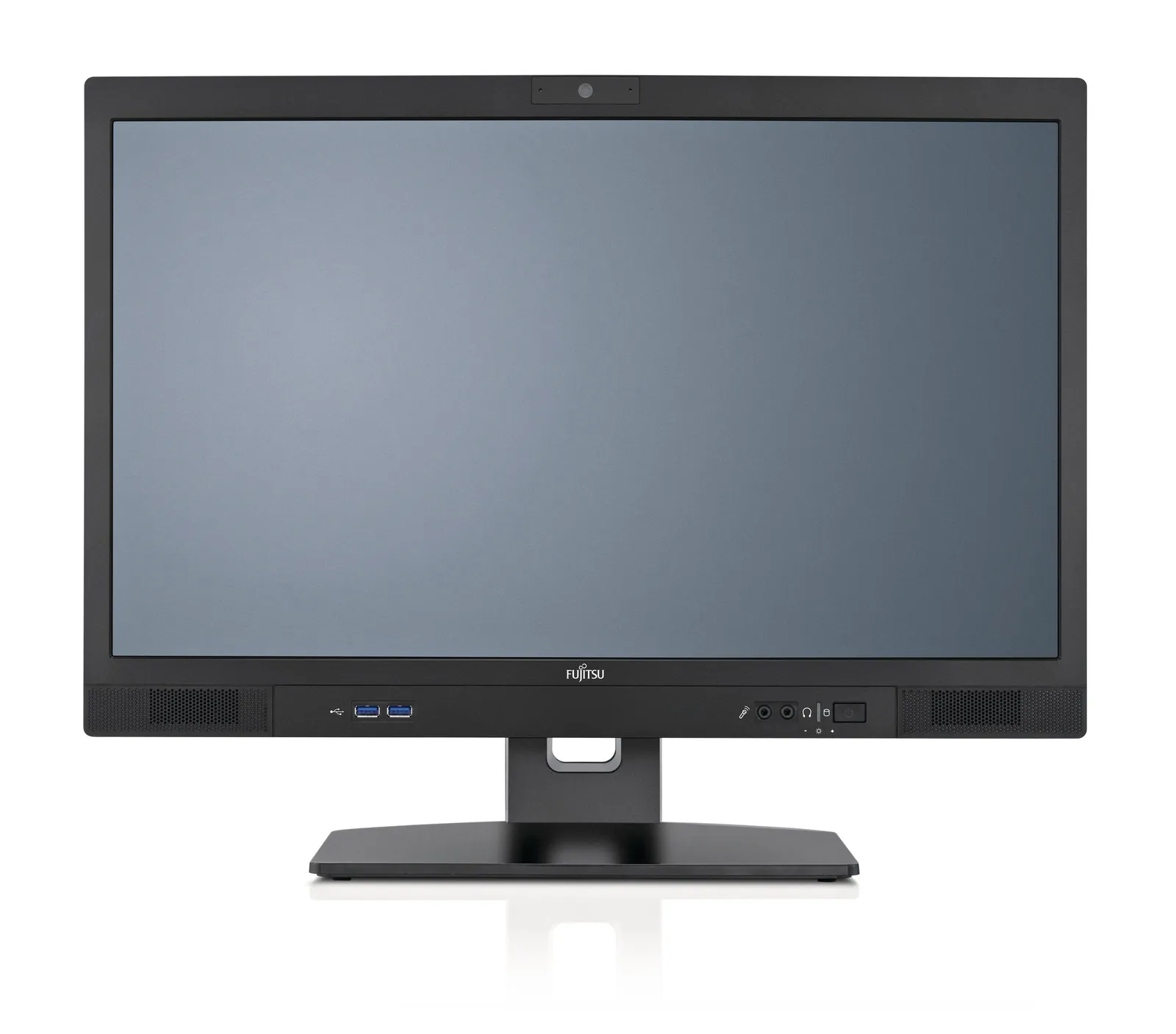 Fujitsu ESPRIMO K557/24