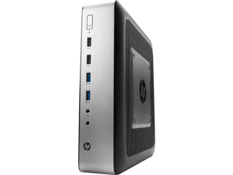 HP t730