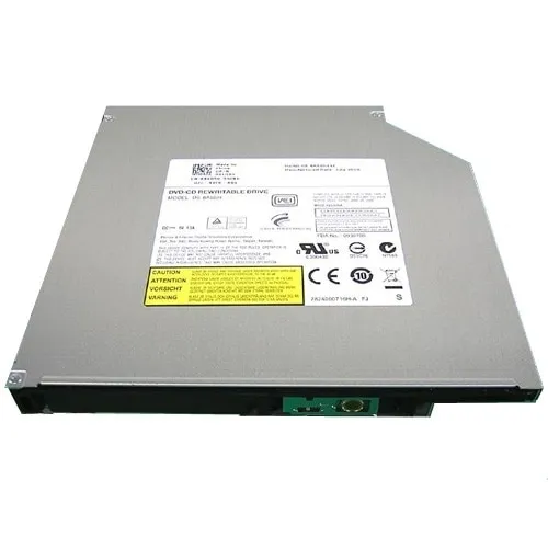 DELL 318-3174 optical disc drive