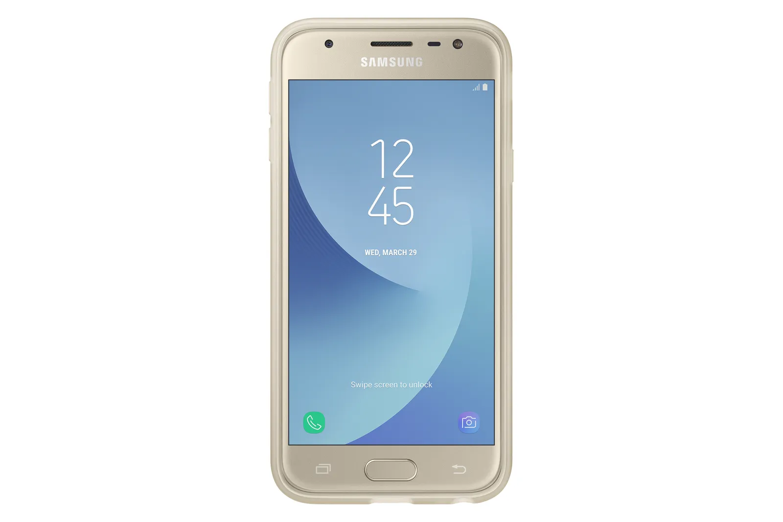 Samsung EF-AJ330 mobile phone case – slika 3