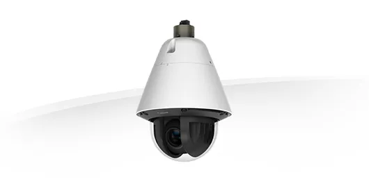 Canon VB-R13VE – slika 3