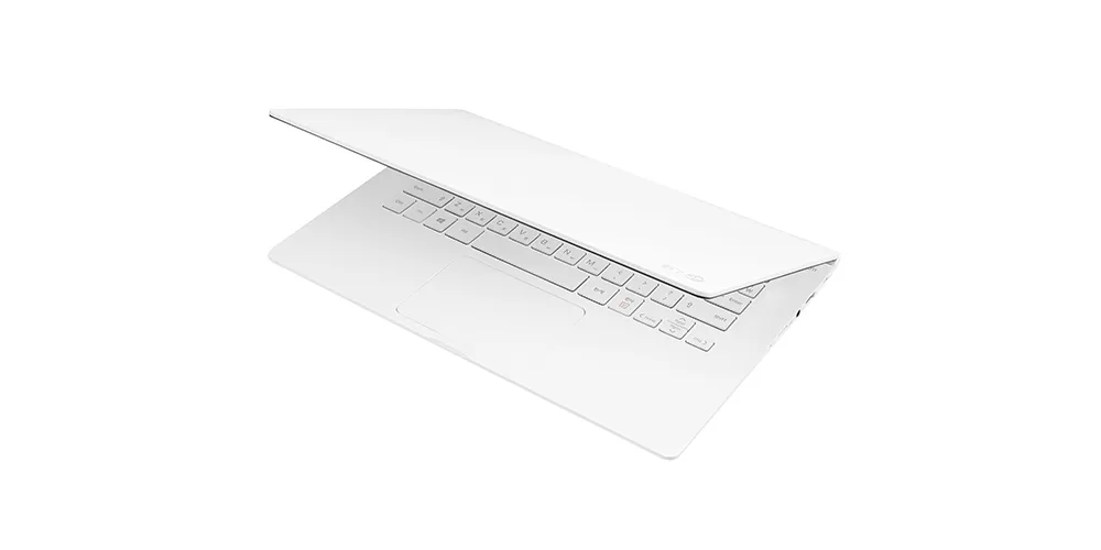 LG Z series 14Z970-LR10K laptop – slika 9