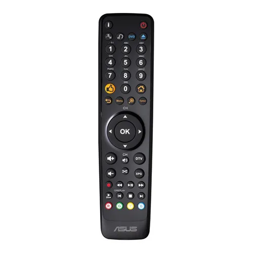 ASUS O!Play TV Pro – slika 5