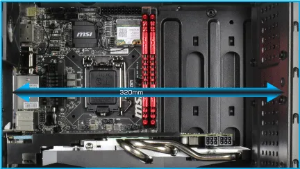Aerocool QS-183 Advance – slika 15