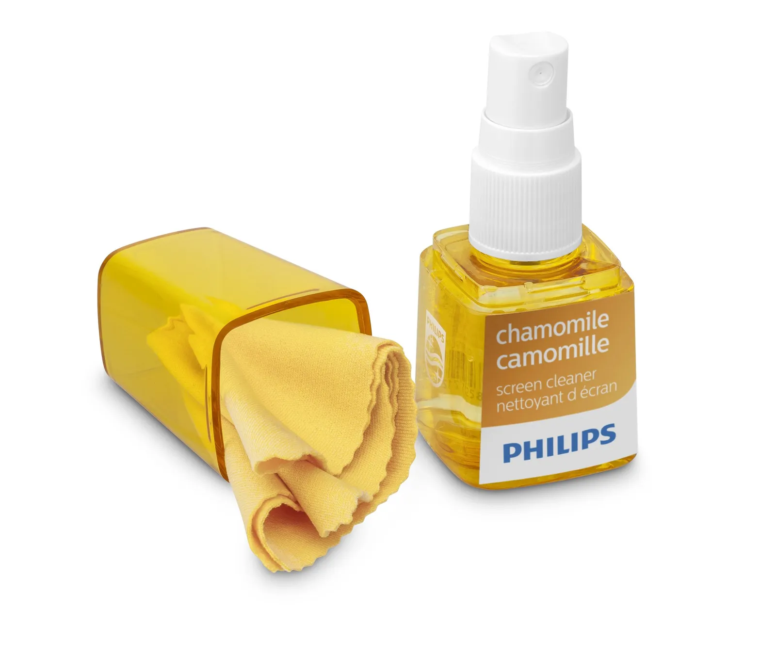 Philips Care SVC1119C/27 equipment cleansing kit