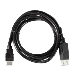 LogiLink CV0064B video cable adapter – slika 3