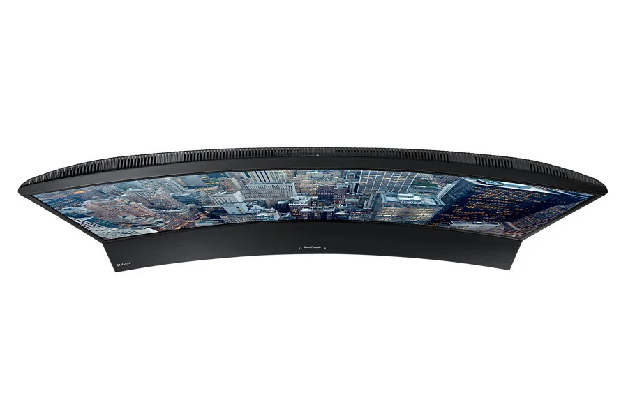Samsung HW-J6510 – slika 6
