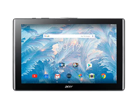 Acer Iconia B3-A40-K5S2 – slika 5