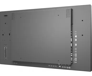 iiyama LH4265S – slika 3