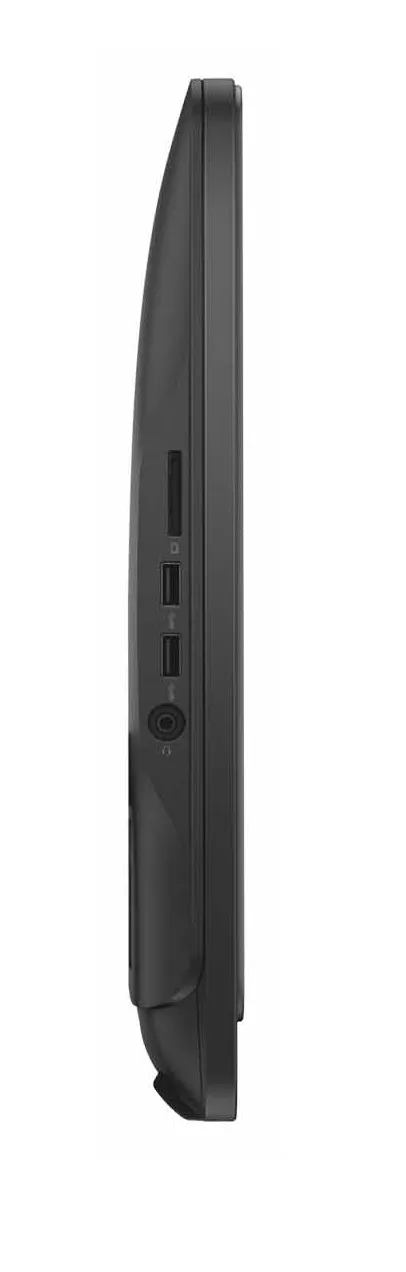 DELL Inspiron 20 – slika 9