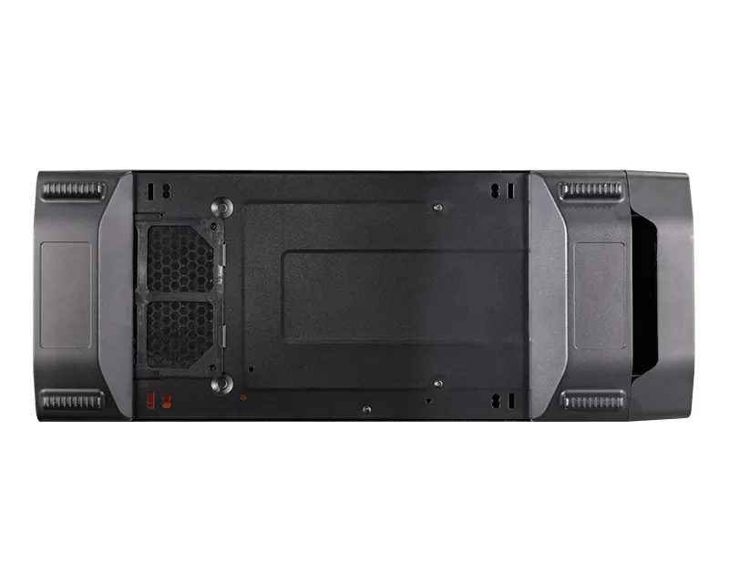 COUGAR MX310 computer case – slika 5