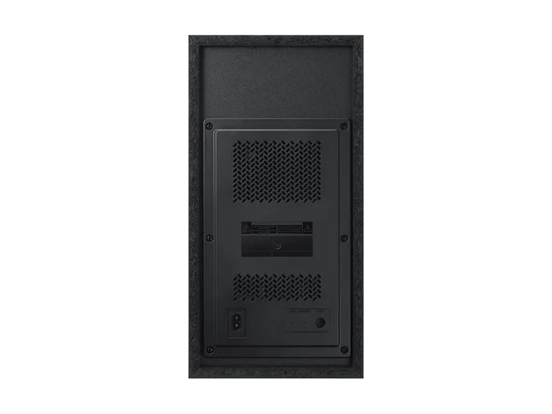 Samsung HW-M450 – slika 12