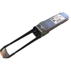 DELL 5FVP7 network transceiver module