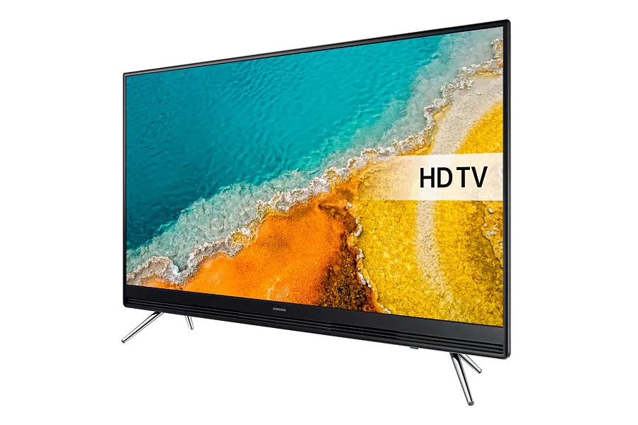Samsung UE32K4105AK – slika 2