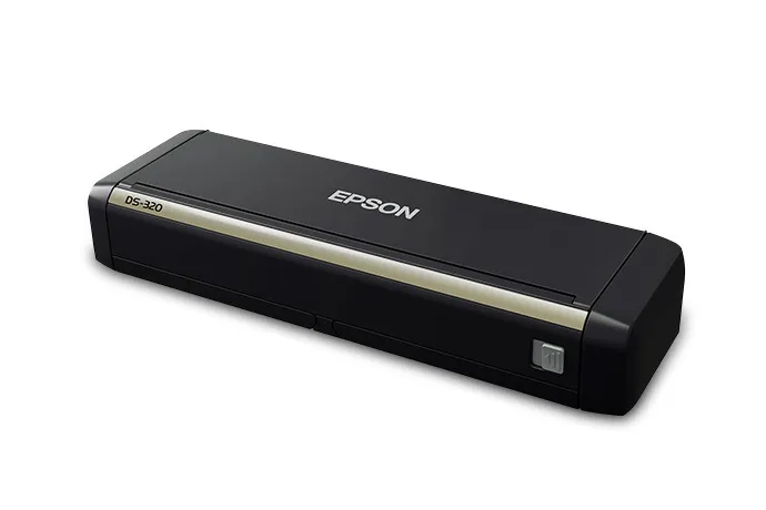 Epson B11B243201 scanner – slika 2