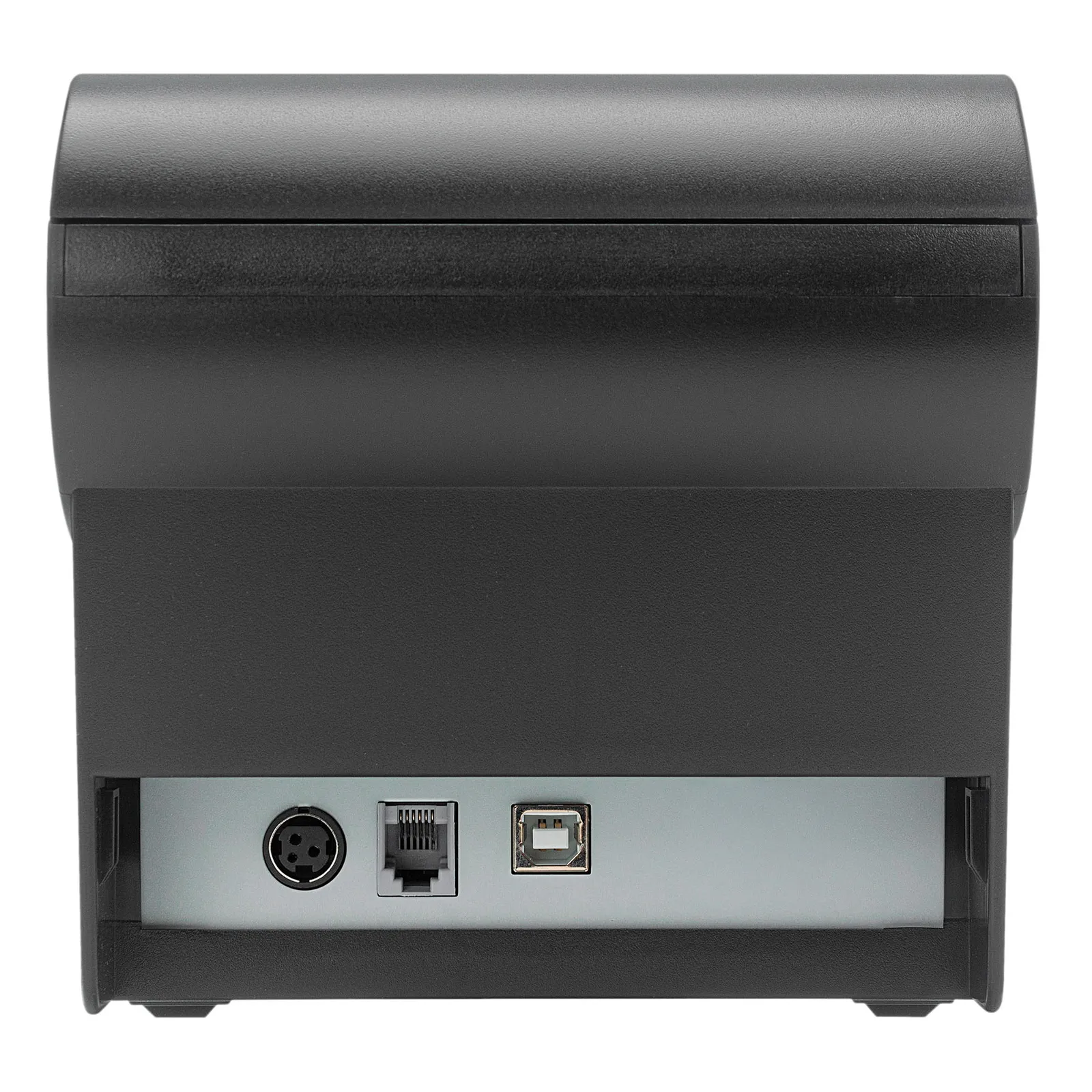 UNYKAch UK56009BT POS printer – slika 4