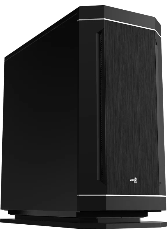 Aerocool DS 230 – slika 6