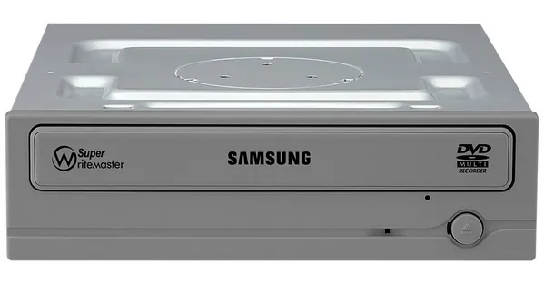 Samsung SH-224FB optical disc drive – slika 2