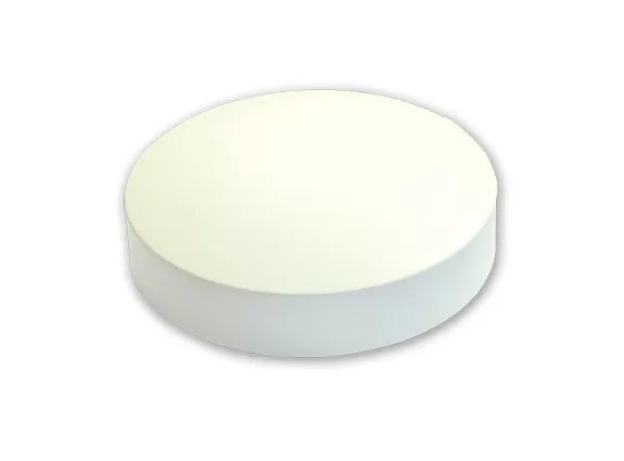 Zyxel EXT-104 network antenna