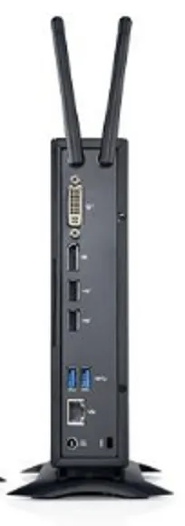 DELL Wyse 7010 – slika 3