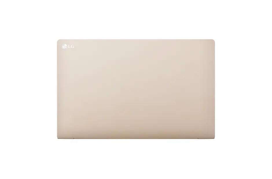 LG Gram 15Z960-G.AA7CA3 laptop – slika 10