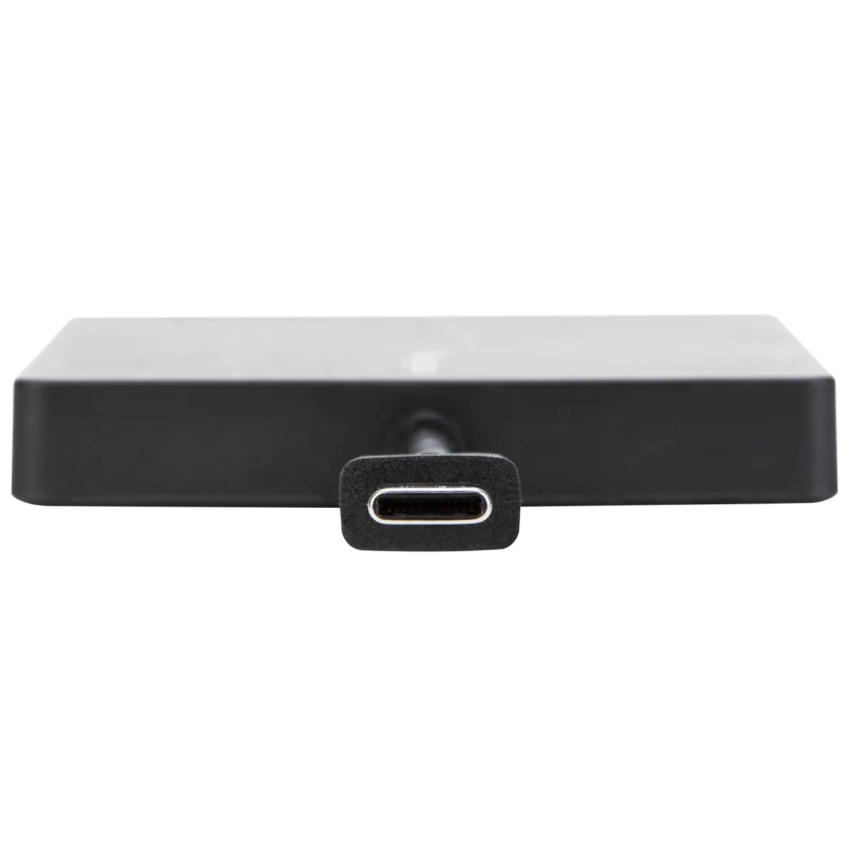 Targus ACH924USZ interface hub – slika 5