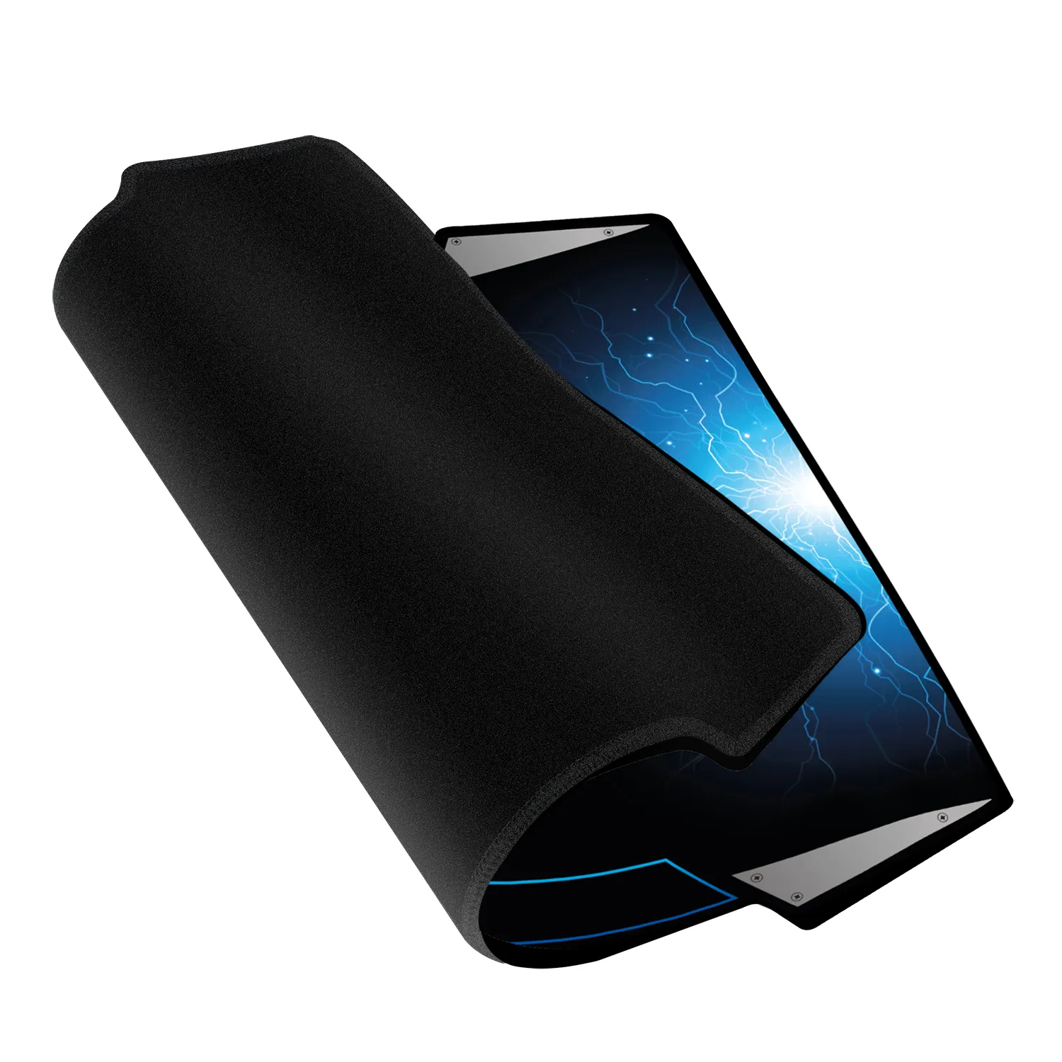 Ewent PL3340 mouse pad – slika 2