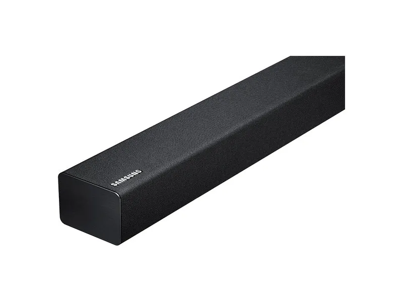 Samsung HW-K370 audio amplifier – slika 4