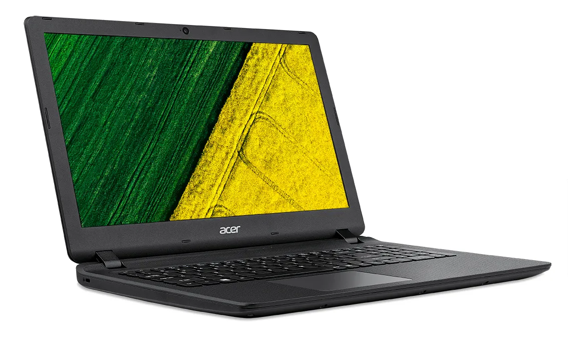 Acer Aspire ES1-533-C8M1 – slika 3