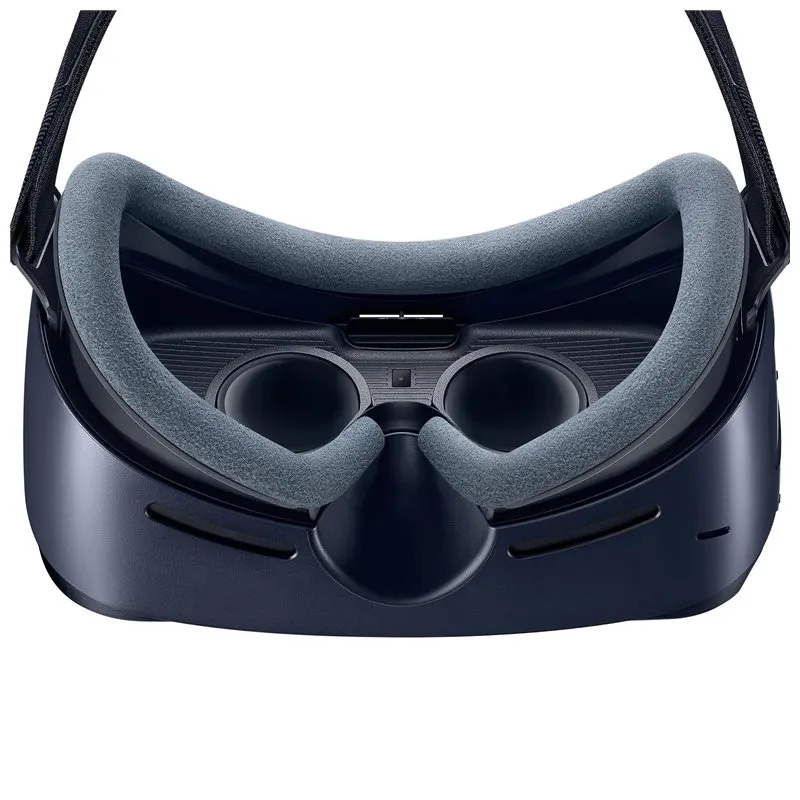 Samsung ET-YA323BSEGWW head-mounted display – slika 2