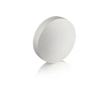 Zyxel ANT1310 network antenna – slika 3