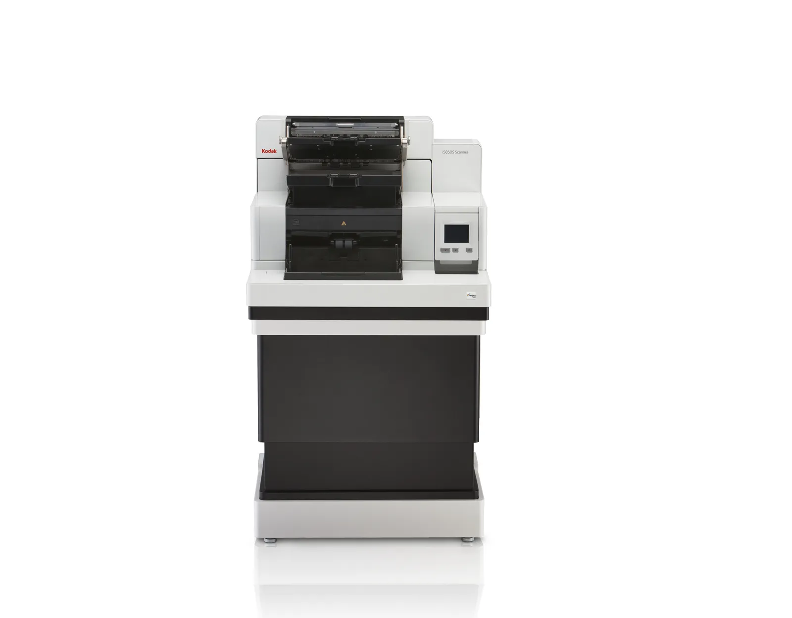 Kodak i5850S – slika 3