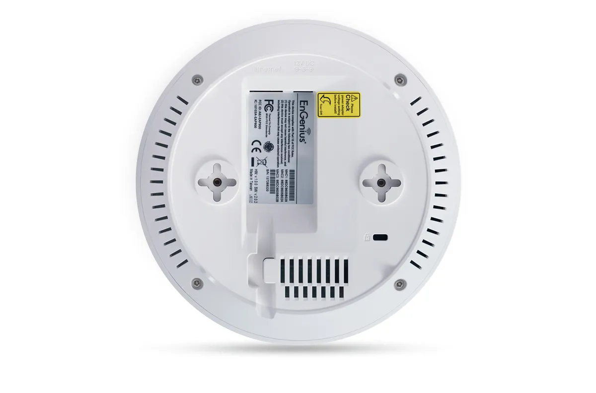 EnGenius EAP1200H wireless access point – slika 5