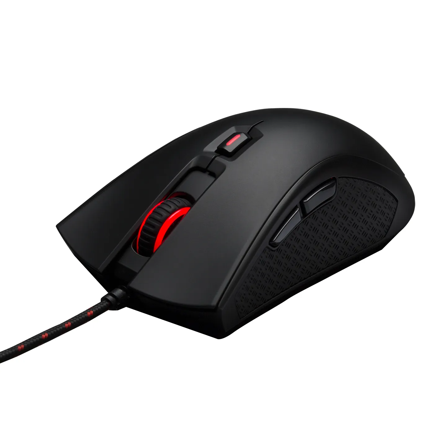 HyperX Pulsefire FPS mouse – slika 12
