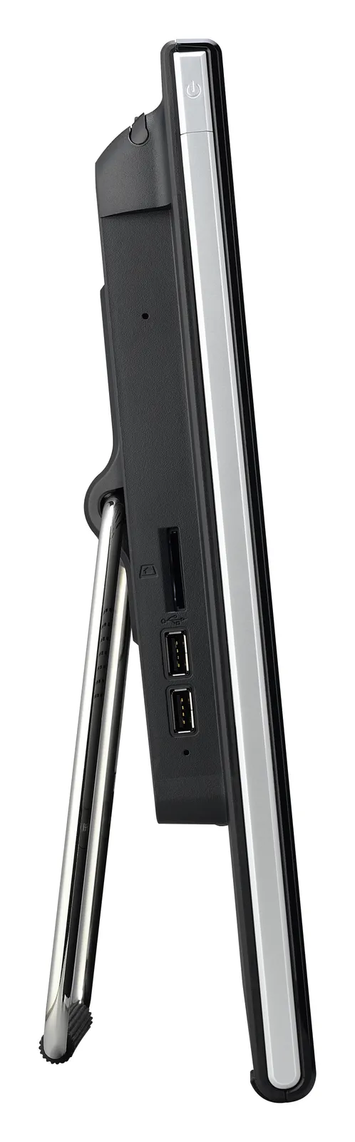 Shuttle POS X504 – slika 15