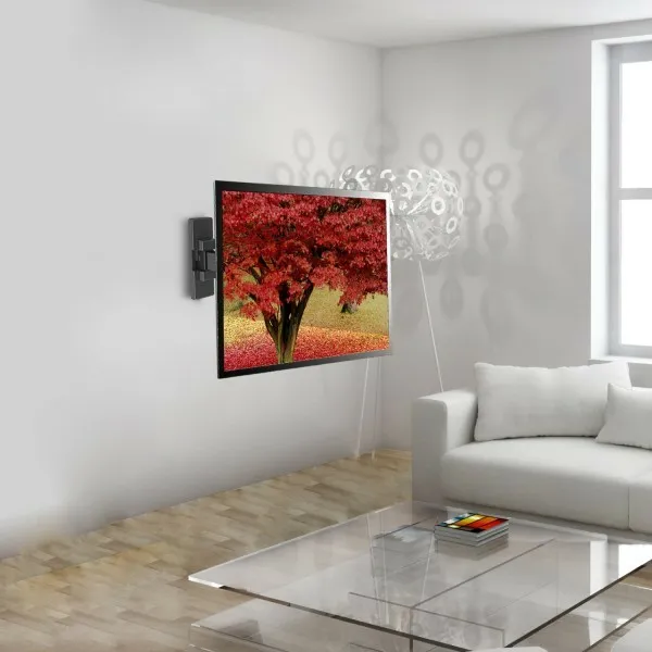 Ewent EW1521 – slika 4