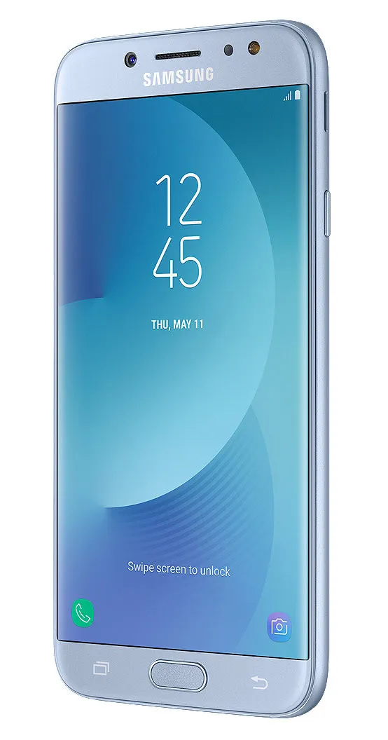 Samsung Galaxy J7 (2017) SM-J730F – slika 41