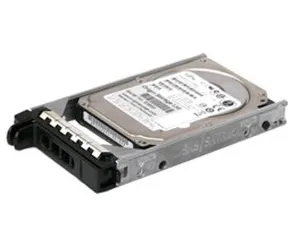 Origin Storage IBM-146SAS/15-S14RC internal hard drive