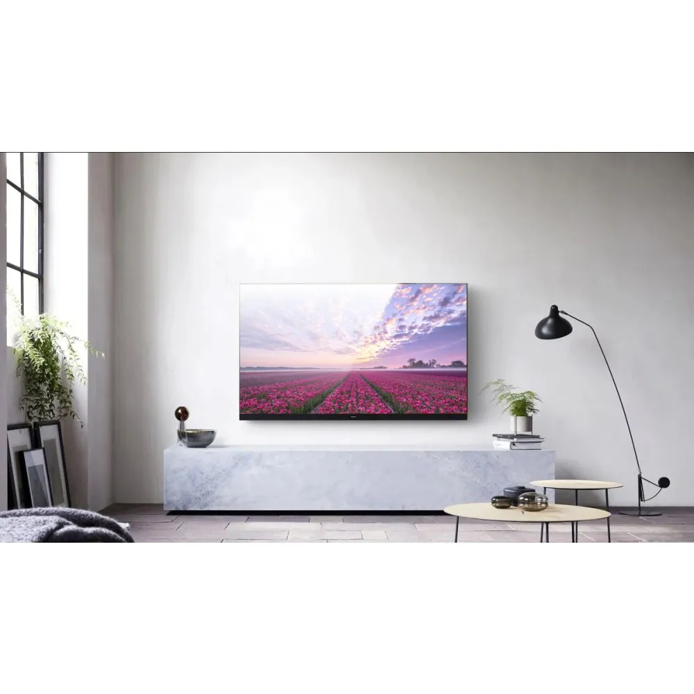 Techly ICA-LCD 114WH TV mount/stand – slika 6
