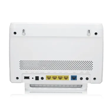 Zyxel NBG6815 wireless router – slika 2