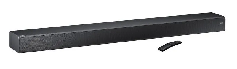 Samsung HW-MS750 soundbar speaker – slika 3
