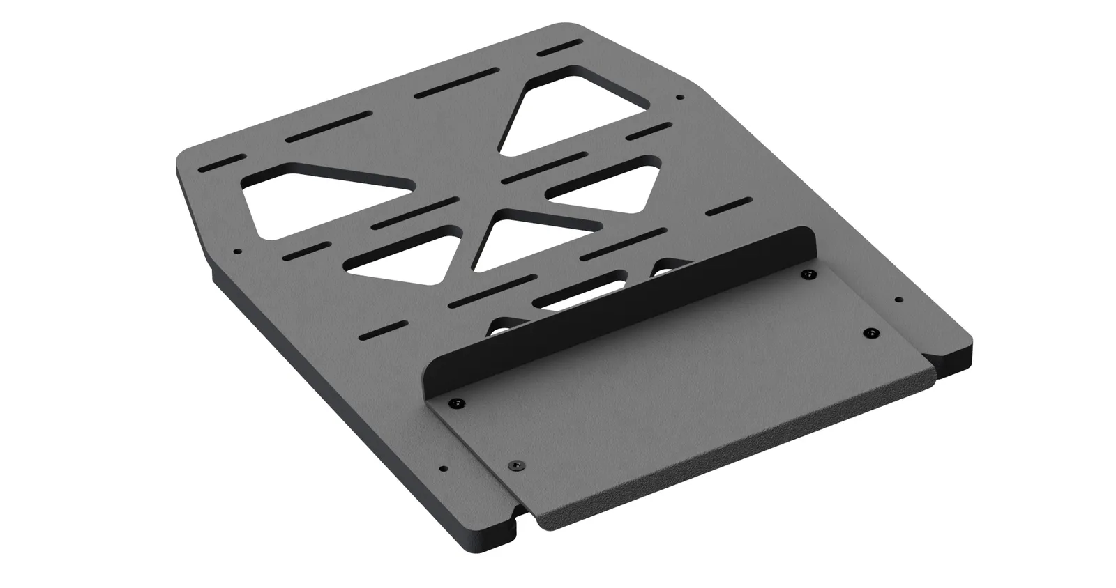 Res-Tech AC ALL 01 0Z flight/racing simulator accessory